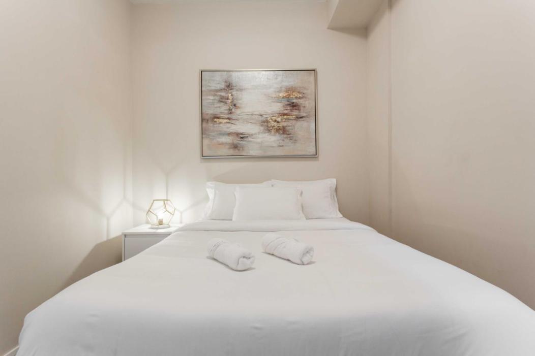 The Double Play - 1 Min Walk To Wrigley! Spacious 2Br - Perfect For Cubs Fans! ชิคาโก ภายนอก รูปภาพ